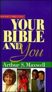 Old Cover