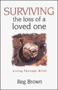 Old Cover