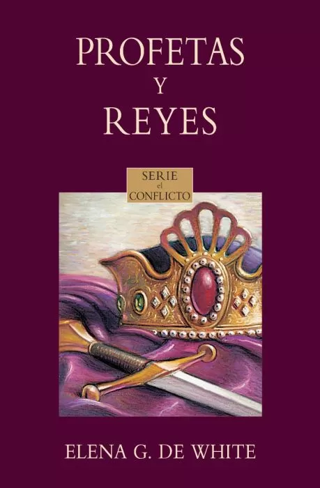 Profetas Y Reyes Profetas Y Reyes