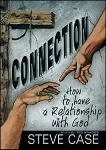 Connection Audio Book 7- Set Connection Audio Book 7- Set