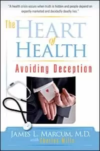 The Heart of Health The Heart of Health