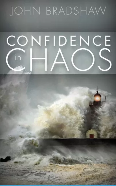 Confidence in Chaos Confidence in Chaos