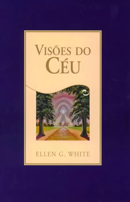Visões do céu (Português) Visões do céu (Português)