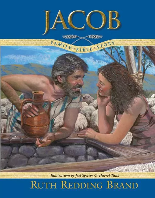 Jacob