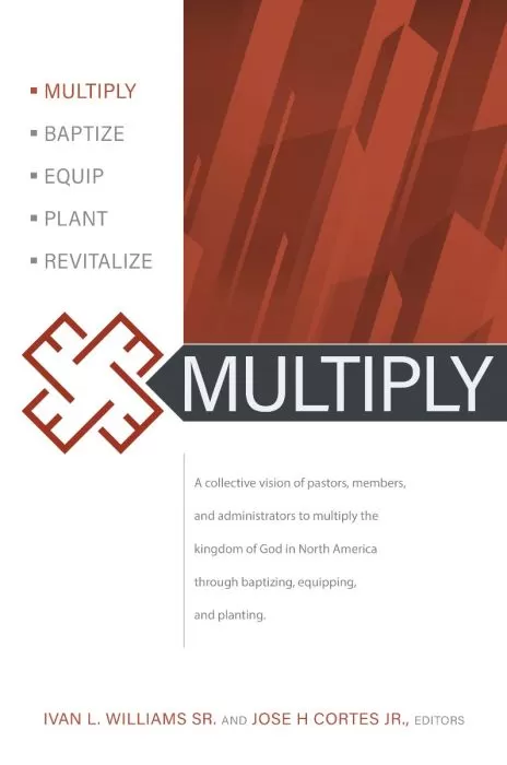 Multiply Multiply