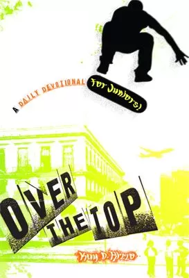 Front Cover Front Cover
