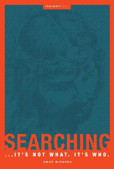 Searching Searching