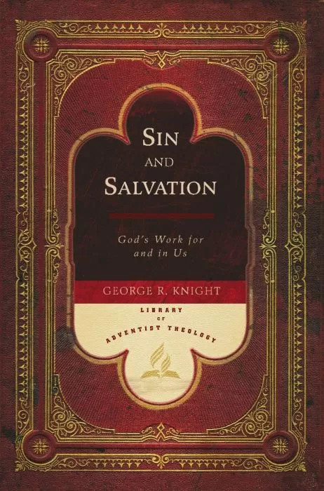 Sin And Salvation Sin And Salvation
