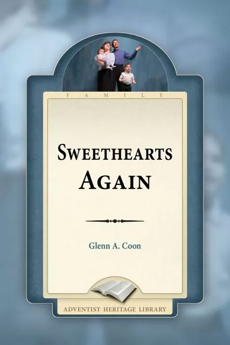 Sweethearts Again