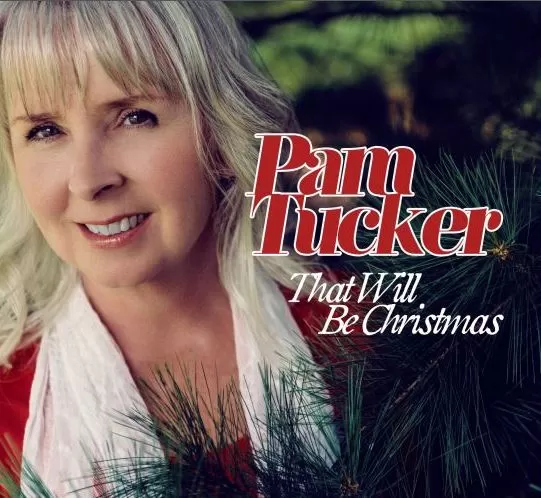 That Will Be Christmas CD That Will Be Christmas CD