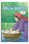 Rol do Berço Escola Sabatina (Português) (Assinatura)