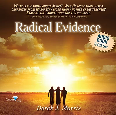Radical Evidence Audio Book Radical Evidence Audio Book