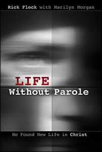 Life Without Parole Life Without Parole