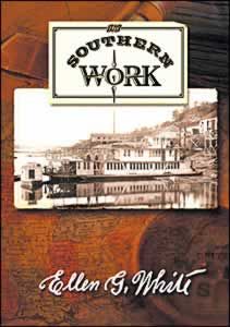 The Southern Work