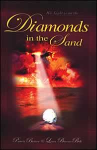 Diamonds in the Sand Diamonds in the Sand