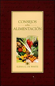 Consejos sobre alimentacion