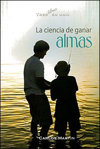 La Ciencia de ganar almas