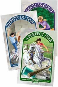 Ready To Ride 3 volume set Ready To Ride 3 volume set