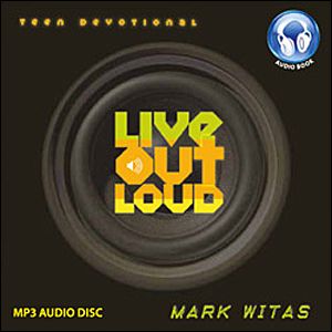Live Out Loud