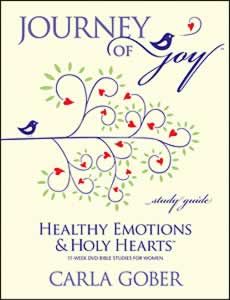 Journey of Joy Study Guide Journey of Joy Study Guide