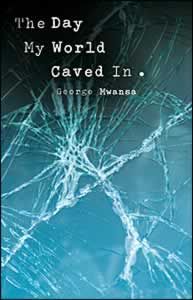 The Day My World Caved In The Day My World Caved In