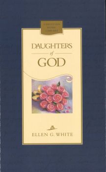 Daughters of God