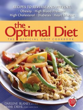 The Optimal Diet The Optimal Diet