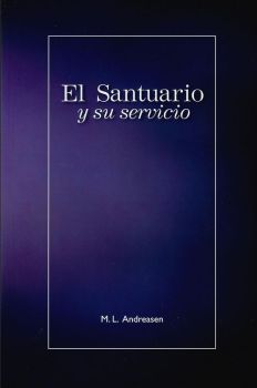 The Sanctuary Service SPN The Sanctuary Service SPN