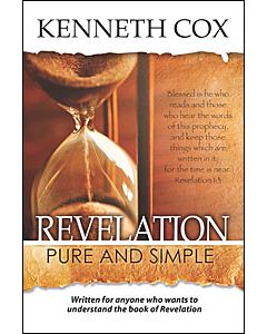 Revelation Pure and Simple