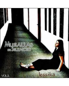 Murallas de Silencio