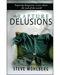 Rapture Delusions