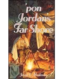 'pon Jordan's Far Shore