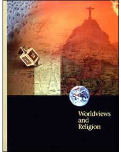 Worldviews, Student Text