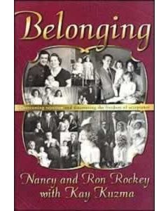 Belonging