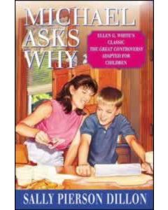 Michael Asks Why