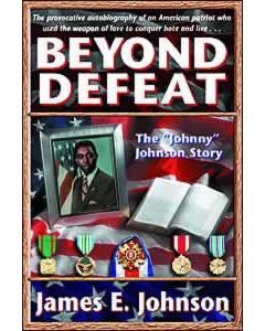 Beyond Defeat
