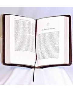 The Great Controversy