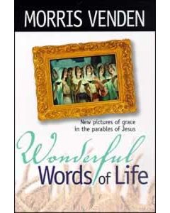 Wonderful Words of Life