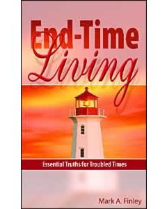 End-Time Living