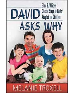 David Asks Why