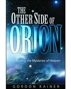 The Other Side of Orion