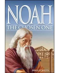 Noah The Chosen One