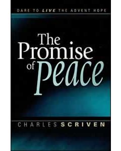 The Promise Of Peace