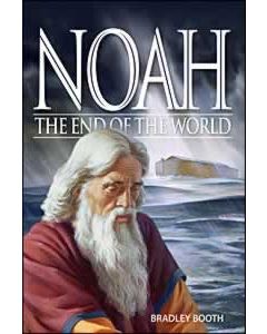 Noah II