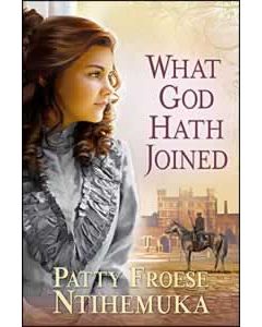 What God Hath Joined