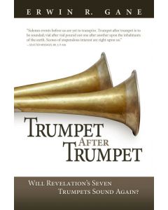 Trumpet After Trumpet