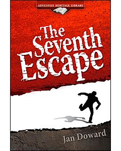 The Seventh Escape