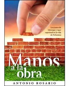 Manos a la Obra