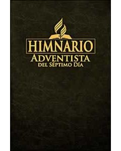 Himnario Adventista