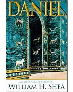 Daniel (en español)